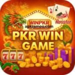 PKRWIN Game
