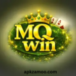 MQ Win Game