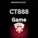 CT888 Game