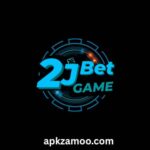 2J Bet Game