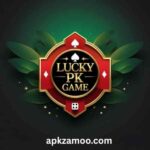 Lucky PK Game