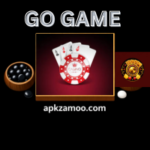 Go Game
