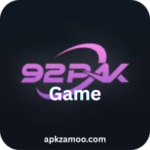 92Play Game