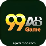 99AB Game