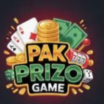 Pak Prizo Game