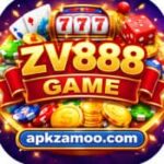ZV888 Game