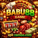 Babu88 Game