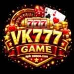 VK777 Game