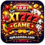 XT777 Game