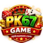PK67 Game