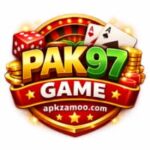 Pak97 Game