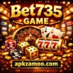 Bet735 Game