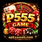 P555 Game