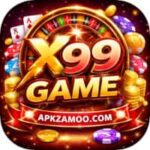 X99 Game