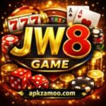 JW8 Game
