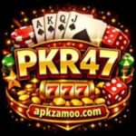 PKR47 Game