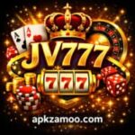 JV777 Game