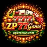 ZP777 Game