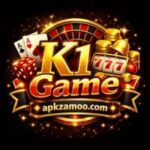 K1 Game