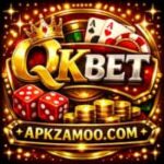 QKBET Game