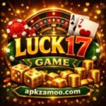 Luck17 Game
