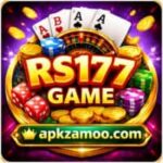 RS177 Game