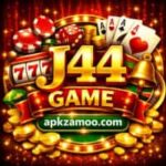 J44 Game