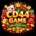 CD44 Game