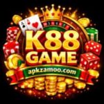 K88 Game