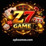 Z7 Game