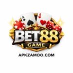 Bet88 Game