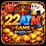 22ATM Game