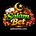Salam Bet Game
