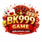 BK999 Game