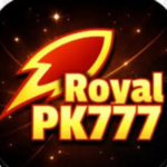 ROYAL PK777 Game