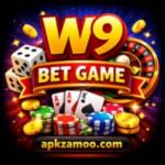 W9 Bet Game