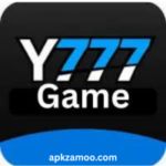 Y777 Game