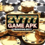 ZV777 Game