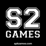 S2 Game