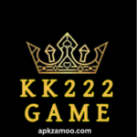 KK222 Game