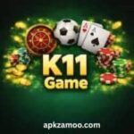 K11 Game