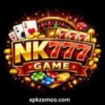 NK777 Game