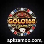 Golo168 Game