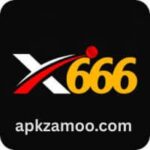 X666 Game
