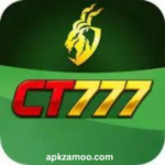 CT777 Game