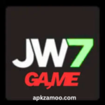 JW7 Game