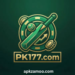PK177 Game