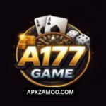 A177 Game
