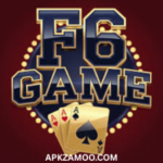 F6 Game