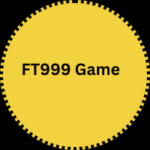 FT999 Game